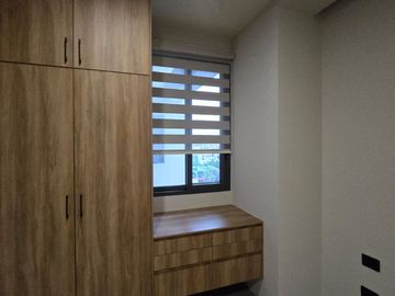 DEPARTAMENTO NUEVO  EN RENTA  DE 2 RECAMARAS EN LA COLONIA AMERICANA