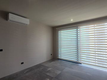 DEPARTAMENTO NUEVO  EN RENTA  DE 2 RECAMARAS EN LA COLONIA AMERICANA