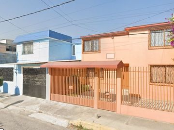 Venta de casa en Bosques De Ecatepec, Ecatepec De Morelos, Estado De México