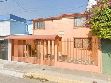 Venta de casa en Bosques De Ecatepec, Ecatepec De Morelos, Estado De México