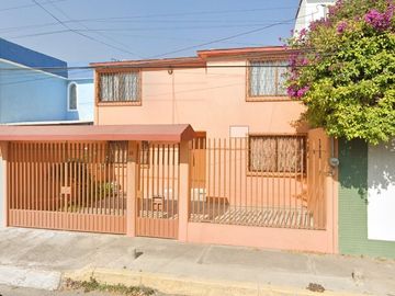 Venta de casa en Bosques De Ecatepec, Ecatepec De Morelos, Estado De México