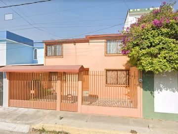 Venta de casa en Bosques De Ecatepec, Ecatepec De Morelos, Estado De México