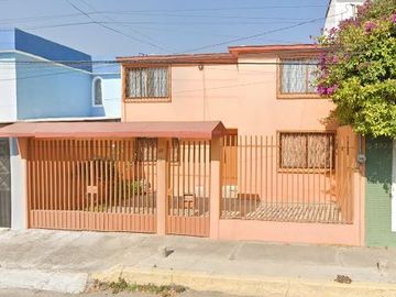Venta de casa en Bosques De Ecatepec, Ecatepec De Morelos, Estado De México