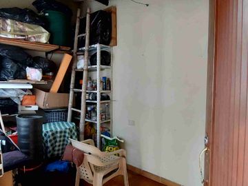 En venta casa bifamiliar barrio el cadillal