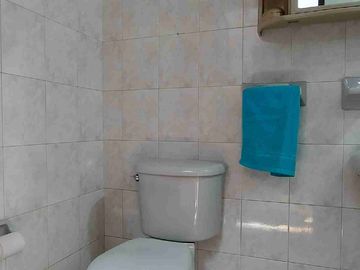 En venta casa bifamiliar barrio el cadillal