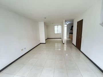 Casa en Arriendo Sector La Pradera, Dosquebradas