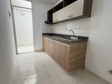 Casa en Arriendo Sector La Pradera, Dosquebradas