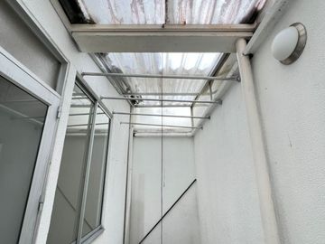 Casa en Arriendo Sector La Pradera, Dosquebradas