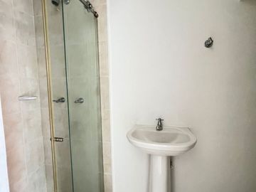 Casa en Arriendo Sector La Pradera, Dosquebradas