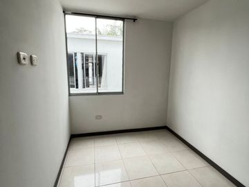 Casa en Arriendo Sector La Pradera, Dosquebradas