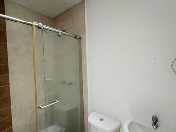 Casa en Arriendo Sector La Pradera, Dosquebradas