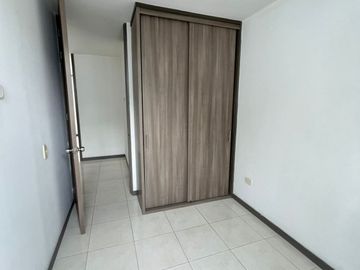 Casa en Arriendo Sector La Pradera, Dosquebradas