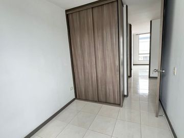 Casa en Arriendo Sector La Pradera, Dosquebradas