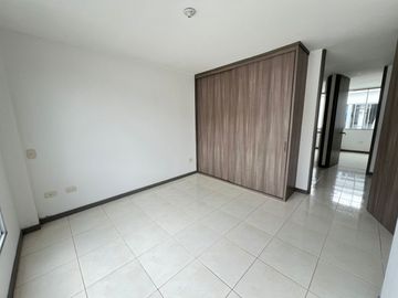 Casa en Arriendo Sector La Pradera, Dosquebradas