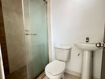 Casa en Arriendo Sector La Pradera, Dosquebradas