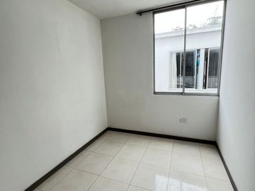 Casa en Arriendo Sector La Pradera, Dosquebradas