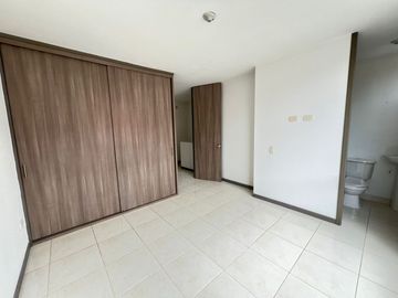 Casa en Arriendo Sector La Pradera, Dosquebradas