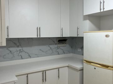 VENDO ACOGEDOR DPTO.  LOS ALAMOS SURCO 1ER PISO CON TERRAZA 3 DORM.