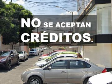 OY CASA LISTA PARA FIRMAR CESION EN VENTA RESIDENCIAL MIRAMONTES, TLALPAN, CDMX