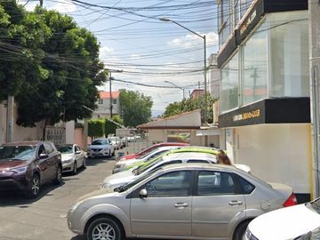 OY CASA LISTA PARA FIRMAR CESION EN VENTA RESIDENCIAL MIRAMONTES, TLALPAN, CDMX