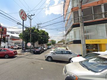 OY CASA LISTA PARA FIRMAR CESION EN VENTA RESIDENCIAL MIRAMONTES, TLALPAN, CDMX