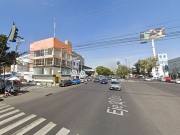 OY CASA LISTA PARA FIRMAR CESION EN VENTA RESIDENCIAL MIRAMONTES, TLALPAN, CDMX