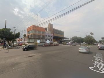 OY CASA LISTA PARA FIRMAR CESION EN VENTA RESIDENCIAL MIRAMONTES, TLALPAN, CDMX