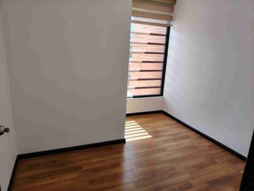 Vendo casa esquinera en Capelo Valle de los Chillos