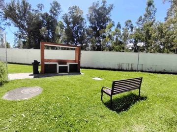 Vendo casa esquinera en Capelo Valle de los Chillos