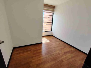 Vendo casa esquinera en Capelo Valle de los Chillos
