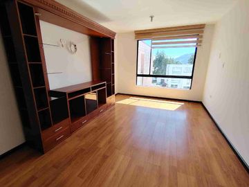 Vendo casa esquinera en Capelo Valle de los Chillos