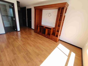 Vendo casa esquinera en Capelo Valle de los Chillos