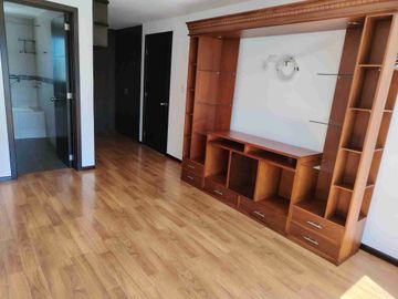 Vendo casa esquinera en Capelo Valle de los Chillos