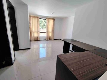 Vendo casa esquinera en Capelo Valle de los Chillos