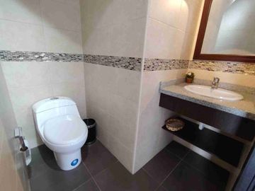 Vendo casa esquinera en Capelo Valle de los Chillos