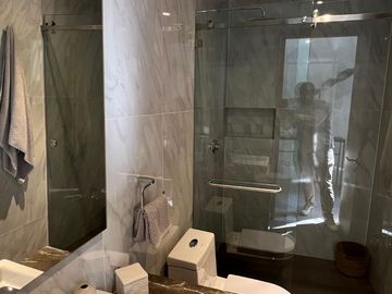 DEPARTAMENTO EN VENTA EN CUAJIMALPA