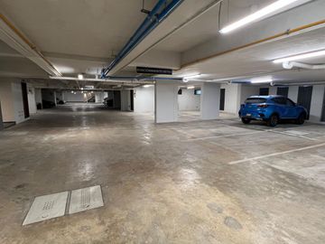 DEPARTAMENTO EN VENTA EN CUAJIMALPA