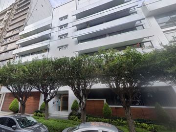OY DEPARTAMENTO ADJUDICADO LISTO PARA CESIONAR EN VENTA DEL VALLE, BENITO JUAREZ, CDMX