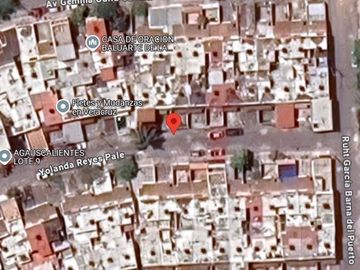 CASA EN CALLE YOLANDA REYES PALE, VILLA RICA EN VERACRUZ ¡ NO CRÉDITOS !
