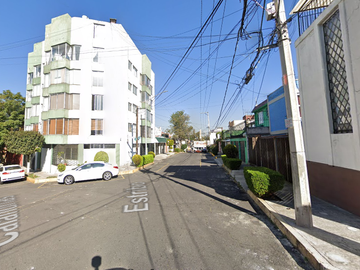 Departamento en Venta en Calandrias 21, Colina del Sur, Álvaro Obregón, CDMX