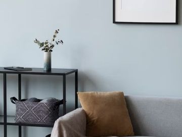 Departamento en Venta en Calandrias 21, Colina del Sur, Álvaro Obregón, CDMX