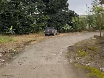 Venta Propiedad 2000 m² Infraestructura y Maquinas Fábrica de Hielo Negociable