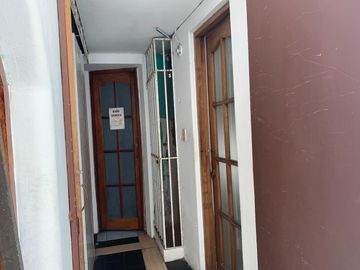 Local Comercial de 145 m² en Av Principal de San Bartolo