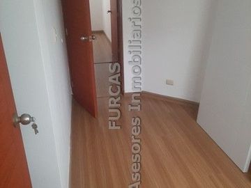 PRECIOSO Y MUY AMPLIO DUPLEX EN LINCE LIMITE CON SAN ISIDRO