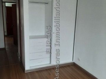 PRECIOSO Y MUY AMPLIO DUPLEX EN LINCE LIMITE CON SAN ISIDRO