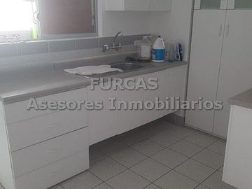 PRECIOSO Y MUY AMPLIO DUPLEX EN LINCE LIMITE CON SAN ISIDRO