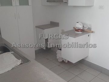 PRECIOSO Y MUY AMPLIO DUPLEX EN LINCE LIMITE CON SAN ISIDRO