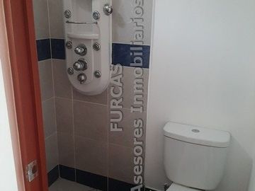 PRECIOSO Y MUY AMPLIO DUPLEX EN LINCE LIMITE CON SAN ISIDRO