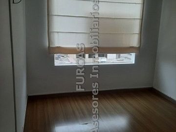 PRECIOSO Y MUY AMPLIO DUPLEX EN LINCE LIMITE CON SAN ISIDRO