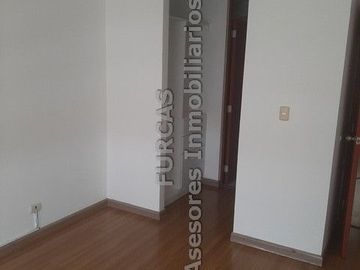 PRECIOSO Y MUY AMPLIO DUPLEX EN LINCE LIMITE CON SAN ISIDRO